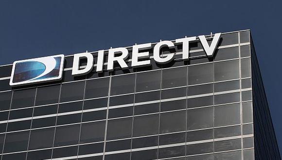 Venta de DirecTV: las seis mayores compras tecnológicas
