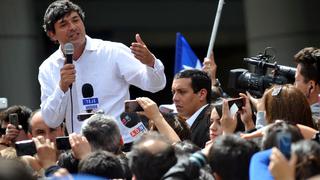 Elecciones Chile 2021: Candidato Franco Parisi no llegará a los comicios porque enfermó de coronavirus en EEE.UU.