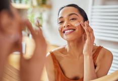 Las 10 recomendaciones que debes seguir para mantener una piel joven y sana