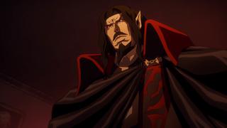 “Castlevania” temporada 3 no necesita a Drácula para contar una buena historia | RESEÑA