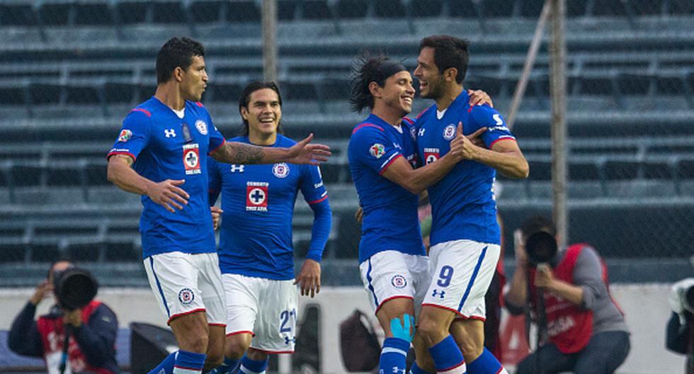 Paraguay partió con dudas a Chile para disputar la Copa América. (Foto: Getty Images)