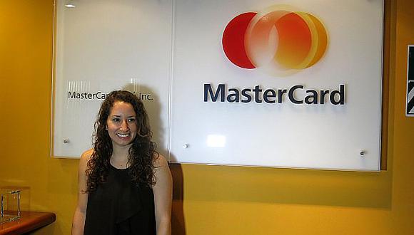 MasterCard dirige su márketing a regalar más sorpresas