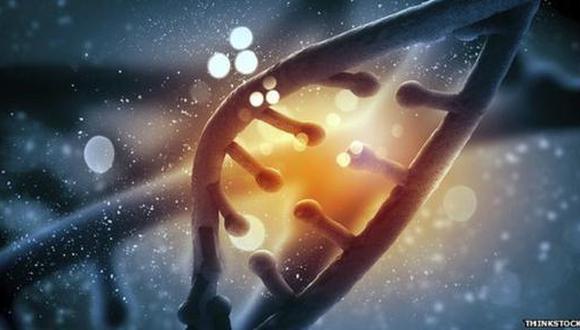 La nueva técnica permite algo revolucionario: alterar en forma precisa cualquier posición específica en el ADN de los 23 pares de cromosomas.