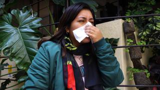 Brotes de influenza y dengue en Perú: qué son, síntomas, cifras y qué regiones reportan más contagios