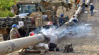 SNMPE expulsa del gremio a la compañía Gasoducto Sur Peruano