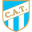 Atlético Tucumán