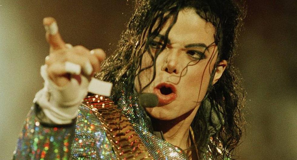 Galardonado con 15 premios Grammy, junto con los premios especiales de la Grammy Legend y Grammy Lifetime, 26 American Music Awards, 16 World Music Awards, Michael Jackson sigue siendo considerado una de las grandes figuras de la historia de la música universal. (Foto: Getty Images)