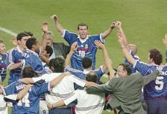 Zinedine Zidane: El mago del fútbol celebra su día con rumbo nuevo