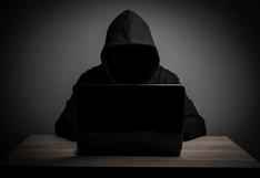 Ciberseguridad: Londres desmantela un sitio de estafas en línea que operaba en todo el mundo
