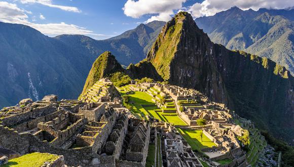 Descubre cómo puedes ser guardaparque de Machu Picchu por un día. (Foto: Shutterstock)