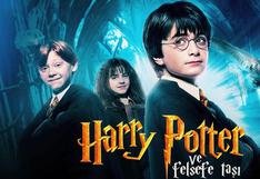 “Harry Potter”: por qué Emma Watson, Daniel Radcliffe y Rupert Grint ya no se comunican tan seguido como hace algunos años