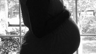 Chile: niña violada y embarazada está dispuesta a tener a su hijo