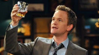 “How I Met Your Mother”: 10 cosas que Barney hizo que hoy serían un escándalo