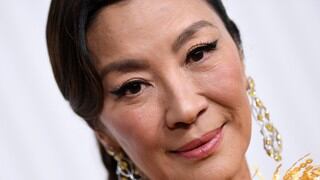 “American Born Chinese”: lo que sabemos de la nueva serie de Michelle Yeoh y Ke Huy Quan en Disney Plus