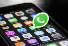 WhatsApp ya no funcionará en estos celulares desde mayo