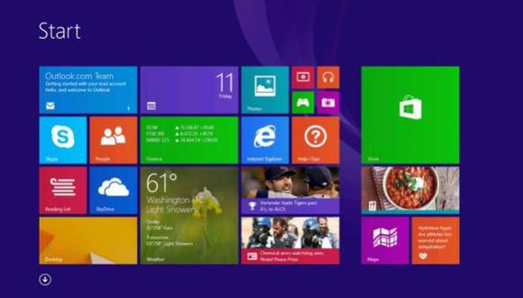 Microsoft dejará de vender Windows 7 y 8.1 en octubre de 2016
