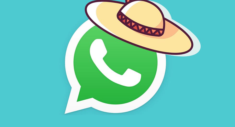 Descubre cómo activar el “modo vacaciones” en la última versión de WhatsApp.