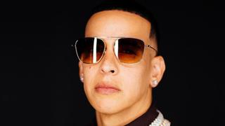 Daddy Yankee en Lima: ‘El Cangry’ llegó a nuestro país y así lo recibieron sus fans | VIDEO