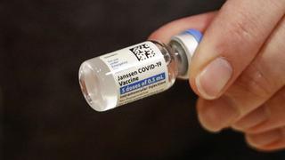 “Los beneficios no compensan los riesgos”: Dinamarca renuncia a la vacuna Johnson & Johnson contra el coronavirus