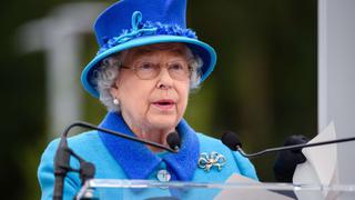 ¿La reina Isabel II tiene tanta riqueza como se cree?