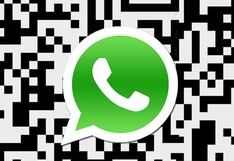 ¿Cómo cambiar el código QR de tu cuenta de WhatsApp?
