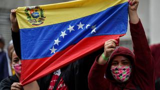 DolarToday Venezuela HOY: ¿a cuánto se cotiza el dólar este domingo 1 de noviembre?