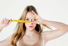 ¿Por qué es tan difícil bajar de peso? Un estudio lo explica 