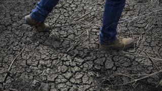 California registró los seis meses más cálidos de su historia