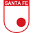 Santa Fe