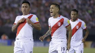 Los resultados que necesita Perú: usa nuestra calculadora