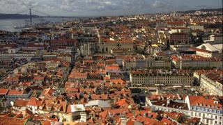 La mejor manera de conocer la esencia de Lisboa, aprendiendo portugués