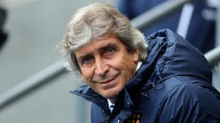 ¿Pellegrini a Brasil? Aseguran que se contactaron con chileno