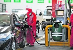 Gasolina hoy en Perú: revise aquí el precio de combustibles para este martes, 24 de mayo 