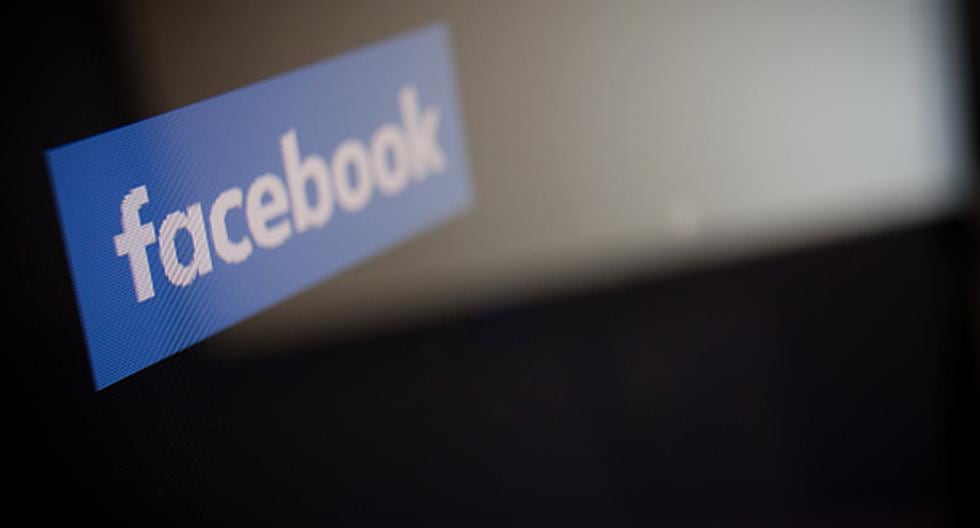 Esta polémica decisión de Facebook incrementará el ingreso publicitario de la red social fundada por Mark Zuckerberg. ¿Qué opinas? (Foto: Getty Images)