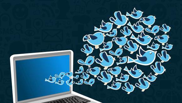 Twitter: ¿cómo hacer un tuit perfecto y lograr más seguidores?