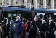 Conoce los motivos por los que tus mascarillas no serían 100% efectivas contra ómicron y otras variantes