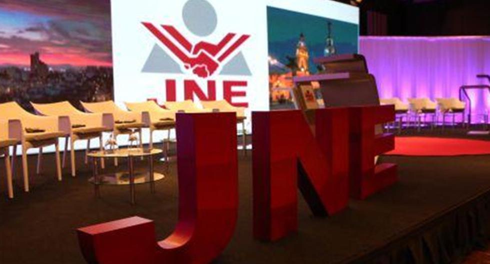 JNE confirmó debate técnico entre los equipos de Keiko Fujimori y PPK antes de la segunda vuelta de las Elecciones 2016. (Foto: El Comercio)