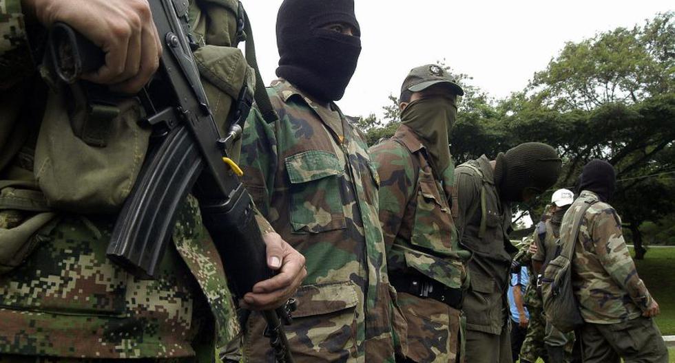 "Lamento muerte de soldados en Cauca. Esta es precisamente la guerra que queremos terminar", señaló Juan Manuel(Foto: Wikimedia)
