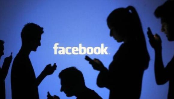 Facebook abrirá red de anuncios en la televisión