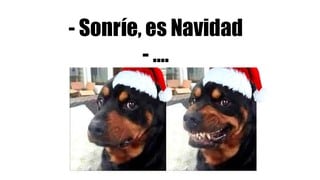 Los mejores memes para mandar por Navidad 2021 en WhatsApp