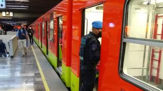 Líneas del Metro y Metrobús en CDMX: mira AQUÍ los horarios para hoy, 2 de noviembre