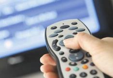 Perú: ¿qué deben hacer usuarios por alza de tarifa de TV por cable?