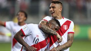 Selección peruana: repasa los goles más gritados de la historia