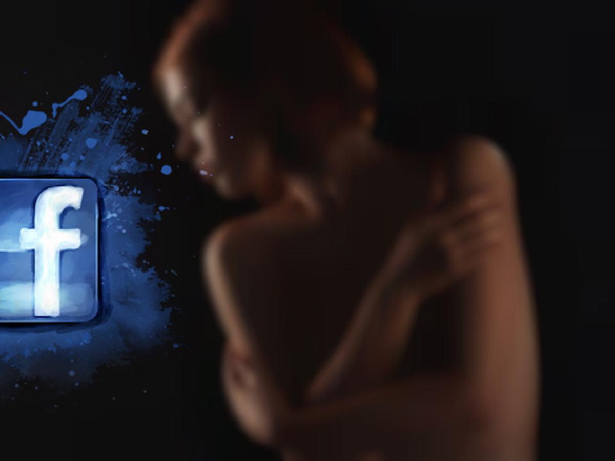 Facebook: Cómo evalúa si censura una publicación de un desnudo | TECNOLOGIA  | EL COMERCIO PERÚ