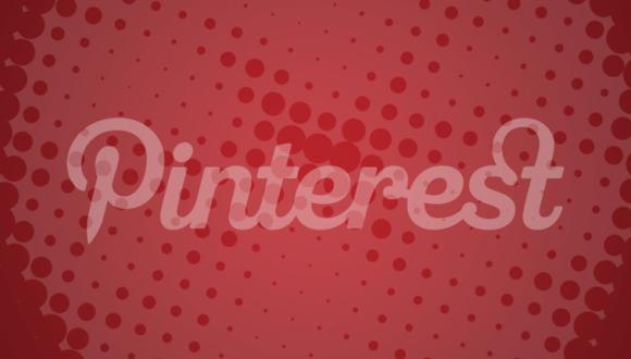 Pinterest se vuelve herramienta clave en un negocio
