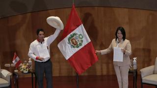 JNE recibirá hasta el 25 de mayo preguntas de ciudadanos para debate entre Keiko Fujimori y Pedro Castillo