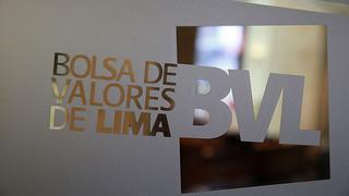 La BVL cerró con ligera alza impulsada por acciones mineras