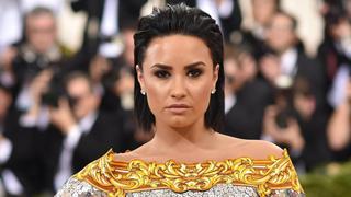 Estas son las celebridades que nunca asisten al Met Gala y sus razones detrás de esta decisión