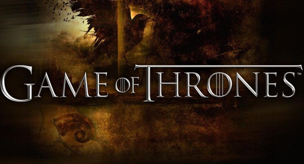 Game Of Thrones regresa con su sexta temporada. (Foto: Difusión)