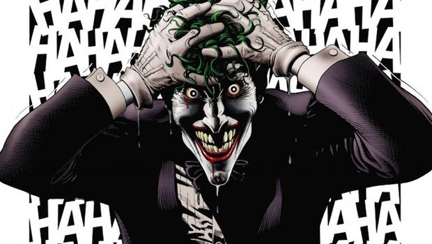 El Joker mata a Batman en nuevo cómic de DC que promete aún más tragedias |  USA | US | EU | Estados Unidos | EEUU | nnda | nnlt | FAMA | MAG.